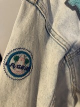 Item image 14
