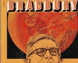 The Martian Chronicles [Mass Market Paperback] Ray Bradbury - $2.93