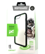 BodyGuardz - Contact Case Compatible w/ Apple iPhone 7 Plus / iPhone 8 P... - $12.05 CAD