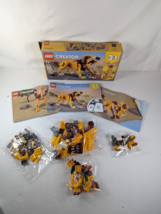 Item image 1
