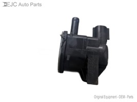 EVAP Purge Valve For 08-13 Toyota Highlander  3.5 9091012276 Gas - $19.75