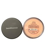 BareMinerals Loose Powder Blush, Vintage Peach (peach poppy) 0.85g/ 0.03... - $34.72 CAD