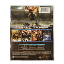Item image 3