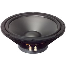 New 12&quot; Woofer Speaker.Replace.Twelve Inch Driver.Home Audio.8 Ohm.Bass ... - £118.46 GBP