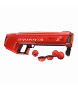 SPYRA Electric Water Bomb Launcher LED Display &amp; 52 Ft Range, SpyraGravi... - $1,543.47 MXN