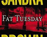 Fat Tuesday - €1,67 EUR
