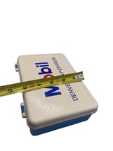 Item image 13