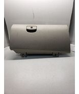 LEGACY    2011 Glove Box 1438969 - $993.83 MXN