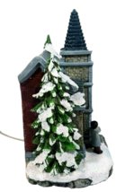 Item image 12