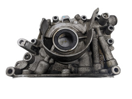 Engine Oil Pump From 2013 Ford Escape  1.6 BM5G6600BC CJ5G6L084AC - $34.95