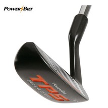 PowerBilt Golf TPS Two-Way Chipper. - $735.63 MXN