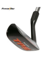 PowerBilt Golf TPS Two-Way Chipper. - $735.63 MXN