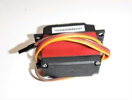 Item image 3