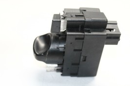 2003-2006 MERCEDES BENZ W220 S430 S500 HEADLIGHT LAMP SWITCH P6694 image 6