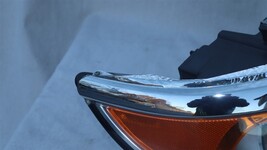 11-14 Ford Edge Xenon HID Composite Projector Headlight Lamp Passenger Right RH image 4