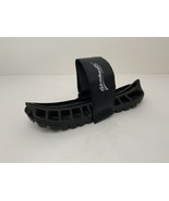 SKABOOTS Replacement Ice Hockey Walkable Skate Guard Medium Adult (One) - €15,48 EUR