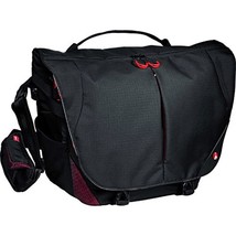 Manfrotto Bumblebee M-30 PL, Professional Photography Camera Bag, for Mirrorless - £258.95 GBP