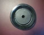 Total Gym XLS Pulley Insert REPLACEMENT PART - $15.99