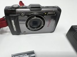 Item image 6