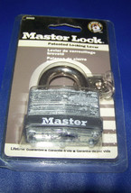 home&amp; garden hardware {lot of 2 padlocks w keyes} - $11.88