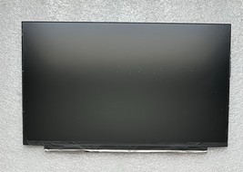 InnoLux 15.6&quot; Matte LCD Screen Display 30 Pin N156HCA-EAA REV.C1 20PDR, ... - $24.00