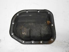 2007 Toyota Prius Lower Engine Oil Pan - $36.99