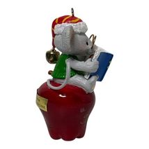 Item image 6