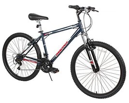Magna Echo Ridge 26&quot; Bike - £296.75 GBP