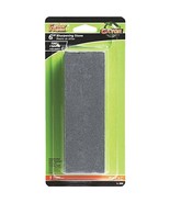 Ali Industries 10 Packs 6x2x1 Combination Stone - €20,86 EUR