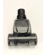 FOR PARTS - Attachment Brush Nozzle - Eureka Upright Vacuum Cleaner HDUE2CR - $304.29 MXN