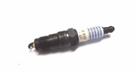 Motorcraft AWSF44P Spark Plug - Alternative Platinum Plug  AWSF-44-P - $14.62