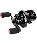 KastKing Royale Legend II Baitcasting Reels, Gear Ratio 7.2:1 - $154.76