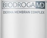 BiodrogaMD Hyper Sensitive Hypoallergenic 24 hour care 50 ml - $115.00