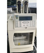 Dionex AS-1 Autosampler LAB Ion Chromatography - £1,451.40 GBP