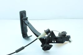 98-02 MERCEDES-BENZ E55 AMG Accelerator Gas Pedal F3061 image 7
