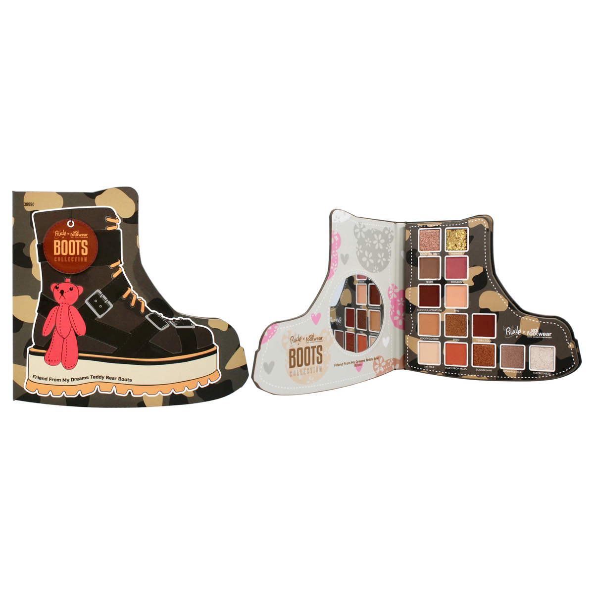 Full-size item image