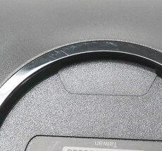 Garmin DRIVESMART 66 6" GPS Navigator 010-02469-00 Black image 6