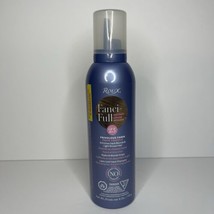 Roux Fanci Full Instant Hair Color Mousse New Formula 23 Frivolous Fawn 6oz NEW - $44.96