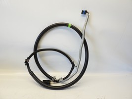 New Oem John Deere Sensor Wiring Harness - RE282538 - $290.20