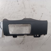 Kia Sportage Switch Bezel Trim Panel {84782-D9010} 2022 2021 2020 2019 2018 - $29.79