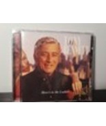 Here&#39;s to the Ladies by Tony Bennett (CD, Oct-1995, Columbia (USA)) - $8.36 CAD