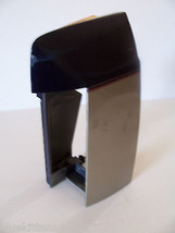 1980 1981 1982 1983 84 TOWNCAR RIGHT TAILLIGHT HOUSING FENDER EXTENSION ... - $147.51