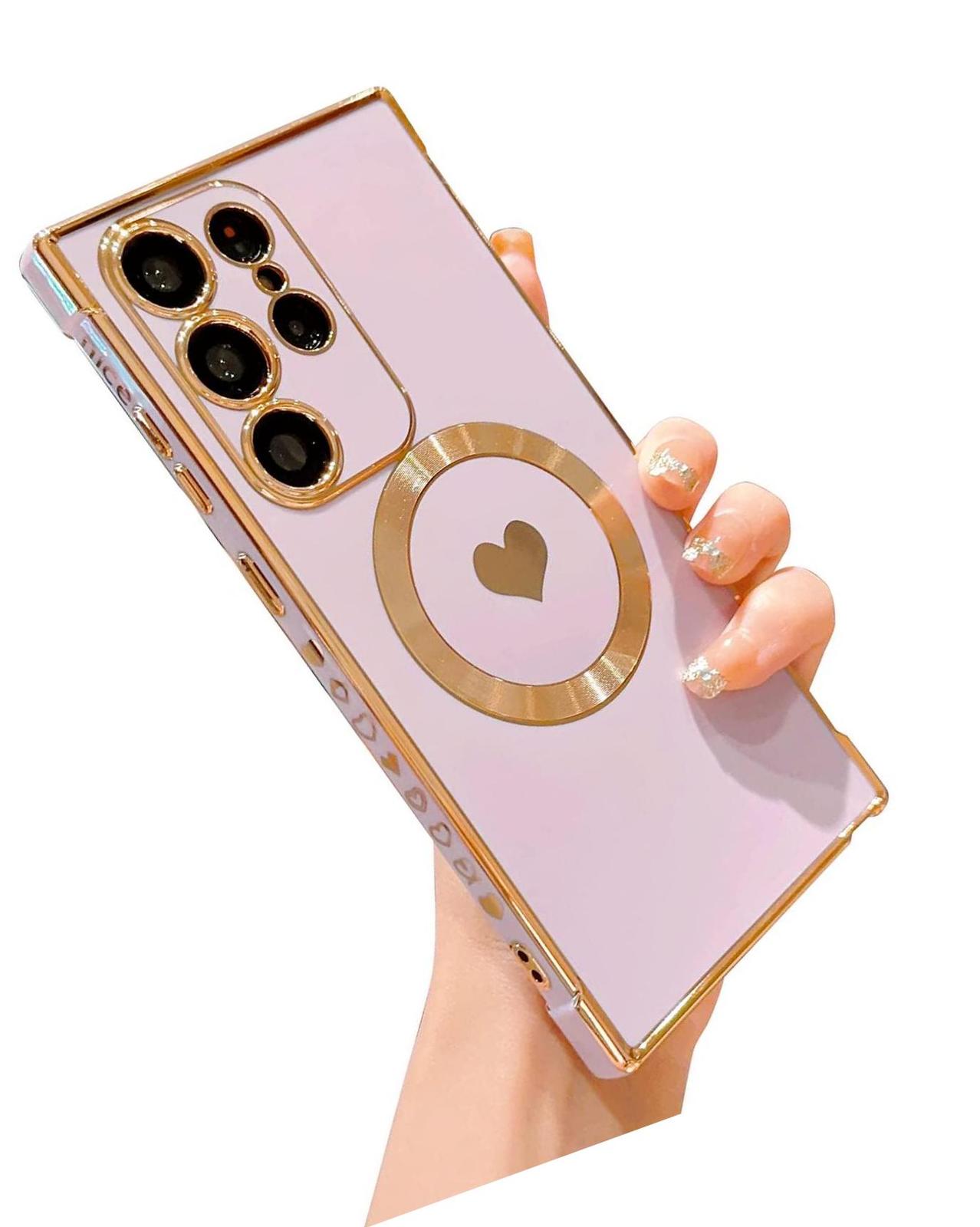 Item image 15