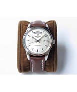 Breitling Men&#39;s Transocean Day Date Automatic watch - $599.00