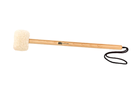 Meinl Sonic Energy Small Gong Mallet (MGM1) - £25.51 GBP