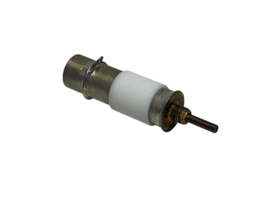 KNOWLES VOLTRONICS NMNT10-12E / NMNT1012E TRIMMER CAPACITOR 6000V USNP - £90.27 GBP
