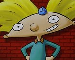 Hey Arnold-Complete Series [DVD] - £14.02 GBP