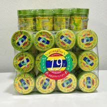 Item image 9