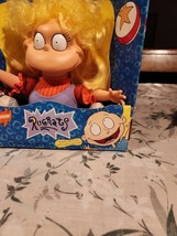 Item image 10