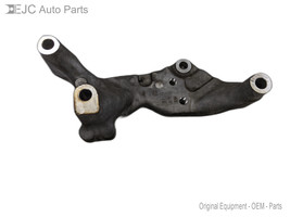 Motor Mount Bracket For 11-13 Subaru Forester  2.5 1204231161 FB25 Front - $463.89 MXN